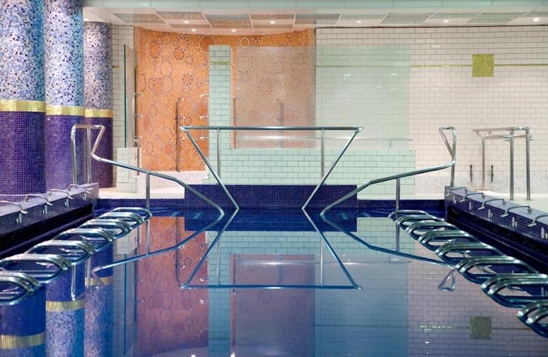 Le Domaine Du Levant Hotel Cambo-les-Bains Buitenkant foto
